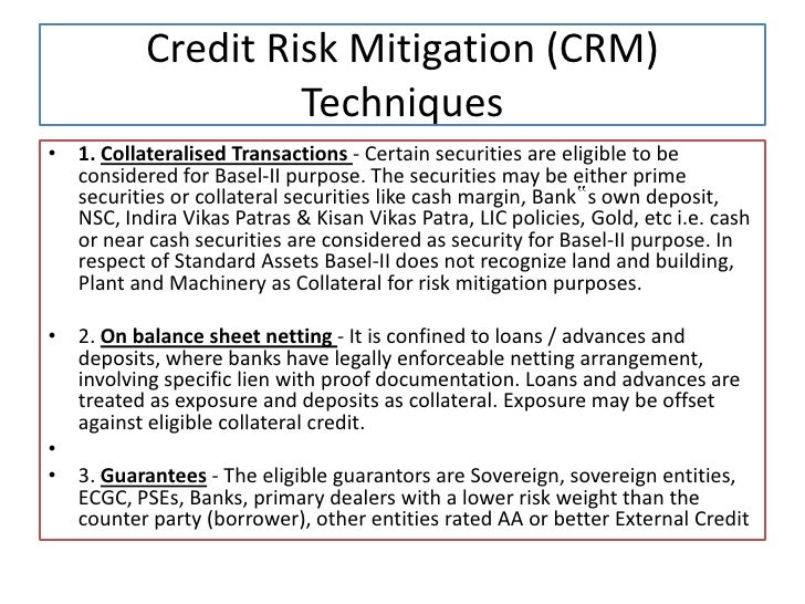 credit risk management in banking dissertation